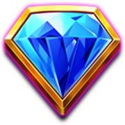 Super Flip Deluxe: Diamond