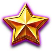 Super Flip Deluxe: Star