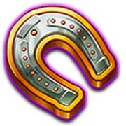 Super Flip Deluxe: Horseshoe