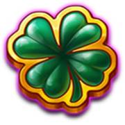 Super Flip Deluxe: Clover
