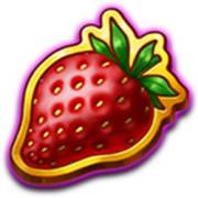 Super Flip Deluxe: Strawberries