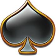 Super Flip Deluxe: Peaks