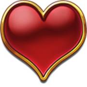 Super Flip Deluxe: Hearts