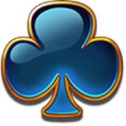 Super Flip Deluxe: Clubs