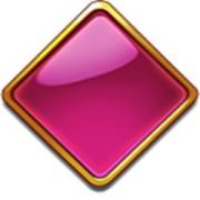 Super Flip Deluxe: Diamonds