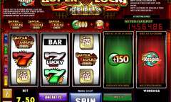Play Super Lucky Reels