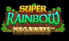 Play Super Rainbow Megaways