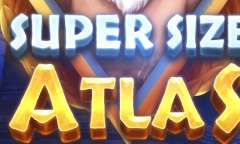 Play Super Size Atlas