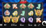 Super Sumo (logo)
