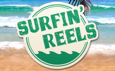 Surfin' Reels slot