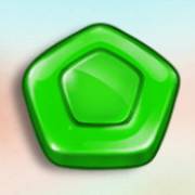 Sweet Bonanza: Asterisk
