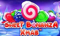 Play Sweet Bonanza Xmax