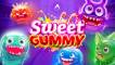 Sweet Gummy (logo)
