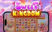 Sweet Kingdom (logo)
