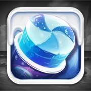 Sweet Wilds: Ice-cold ice cream