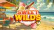 Sweet Wilds (logo)