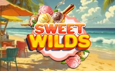 Sweet Wilds slot