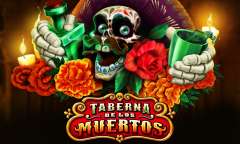 Play Taberna De Los Muertos