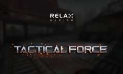 Play Tactical Force