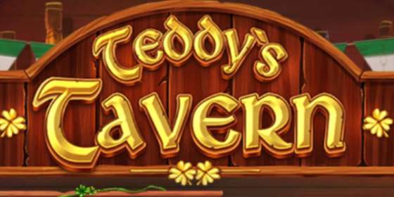 Teddy's Tavern by Microgaming CA