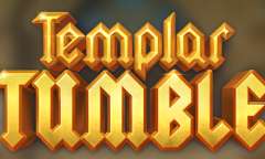 Play Templar Tumble