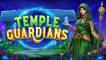 Temple Guardians (logo)