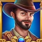 Temple of Dead Bonus Buy: Scientist