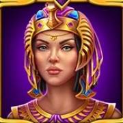Temple of Dead Bonus Buy: Cleopatra