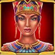 Temple of Dead Bonus Buy: Kat