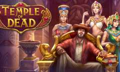 Play Temple of Dead