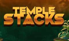 Play Temple Stacks