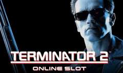 Play Terminator 2