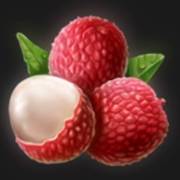 Thai Blossoms: Rambutan
