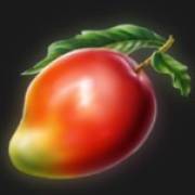 Thai Blossoms: Mango
