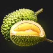 Thai Blossoms: Durian