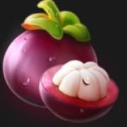 Thai Blossoms: Mangosteen