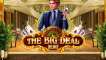 The Big Deal Deluxe (logo)