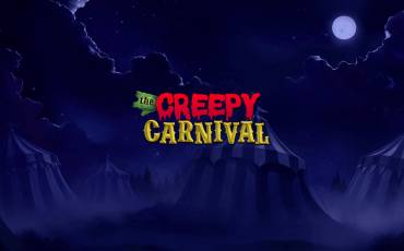 The Creepy Carnival slot