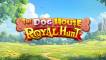 The Dog House – Royal Hunt (logo)