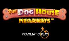 Play The Dog House Megaways