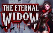The Eternal Widow (logo)