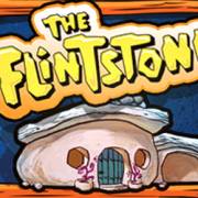 The Flintstones Bedrock Riches: The Flintstones