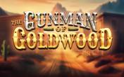 The Gunman of Goldwood (logo)