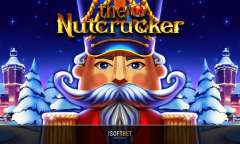 Play The Nutcracker
