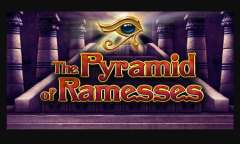 Play The Pyramid of Ramesses