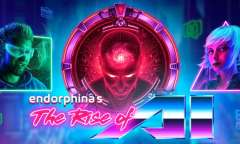 Play The Rise of AI