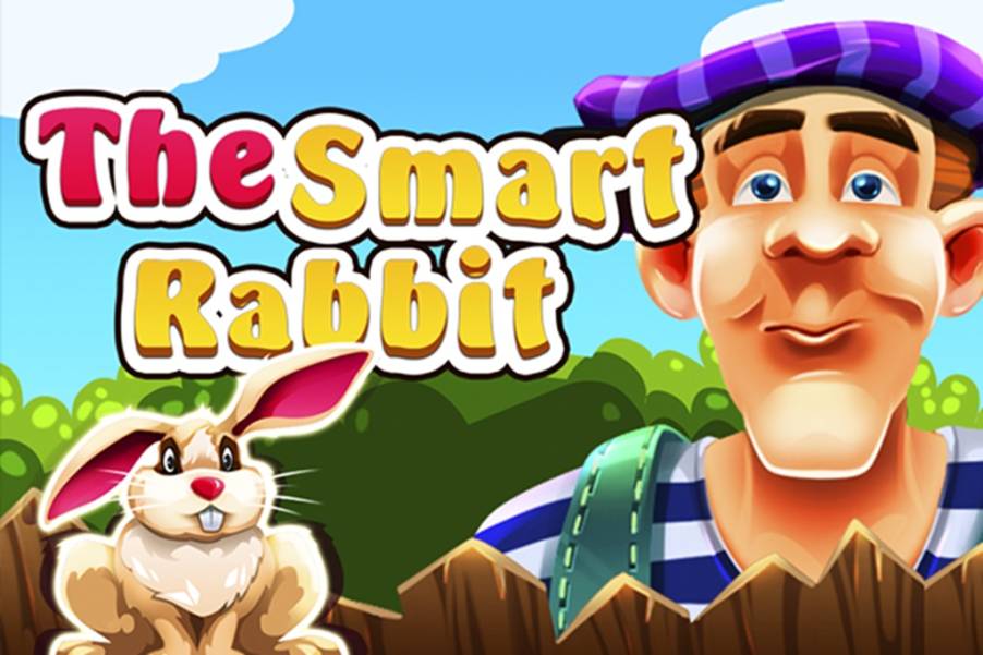 The Smart Rabbit slot