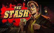 The Stash (logo)