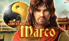 Play The Travels of Marco