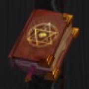 The Twin Wins Mystery: Book